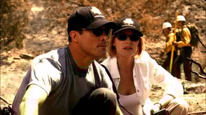 CSI: Crime Scene Investigation, Season 2 Episode 5 image