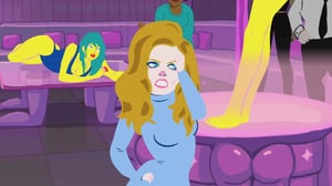 Party Legends, Season 2 Episode 7 image