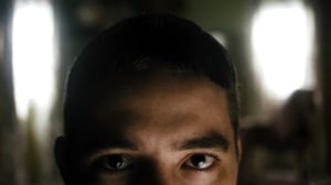 In Pursuit with John Walsh, Season 1 Episode 12 image