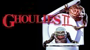 Svengoolie, Season 29 Episode 28 image