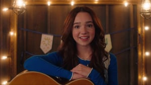 Holly Hobbie, Season 2 Episode 2 image