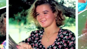 On the Case with Paula Zahn, Season 9 Episode 6 image