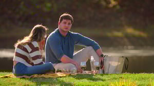 The Ultimatum: Marry or Move On, Season 2 Episode 7 image