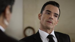 El Señor de los Cielos, Season 5 Episode 88 image