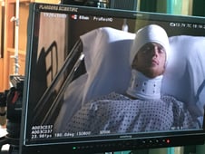 Scandal Made Me Famous, Season 3 Episode 3 image