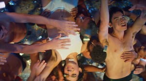 Glamorous, Season 1 Episode 4 image