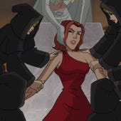 Wolverine and the X-Men, Season 1 Episode 25 image