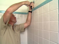 Today's Homeowner with Danny Lipford, Season 11 Episode 6 image