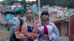 Savage Rhythm, Season 1 Episode 3 image