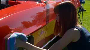 My Classic Car, Season 15 Episode 21 image