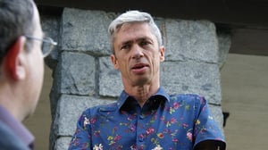 Loudermilk, Season 2 Episode 6 image