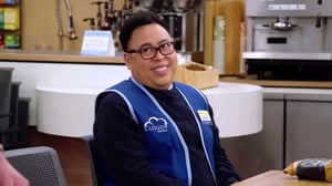 Superstore, Season 6 Episode 11 image