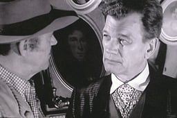 Wagon Train, Season 6 Episode 5 image