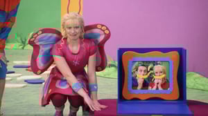 The Moblees, Season 2 Episode 7 image