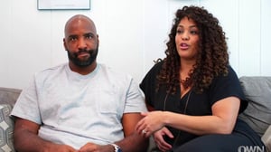 Black Love, Season 5 Episode 4 image