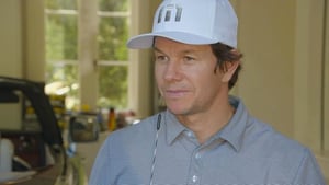 Wahlburgers, Season 5 Episode 4 image