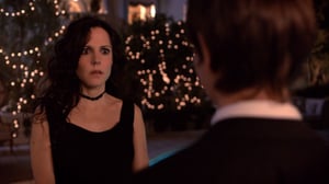 Weeds, Season 5 Episode 13 image