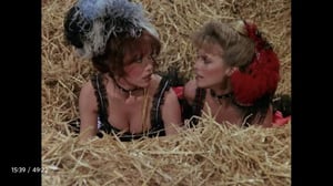 Charlie's Angels, Season 5 Episode 12 image