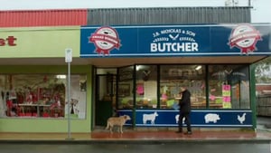 Rosehaven, Season 1 Episode 3 image