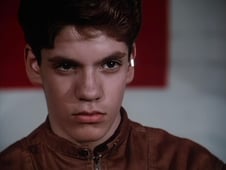 V, Season 1 Episode 5 image