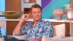 The Talk, Season 12 Episode 159 image