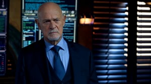 NCIS: Los Angeles, Season 13 Episode 10 image