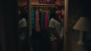 PEN15, Season 1 Episode 3 image