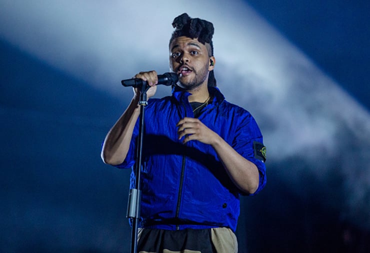 160526-news-the-weeknd-hp-lg.jpg