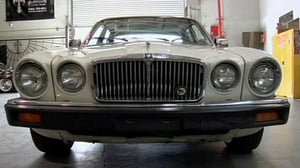 Pawn Stars, Season 4 Episode 12 image