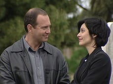 Blue Heelers, Season 8 Episode 5 image