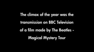 Great Performances, Season 40 Episode 3 image