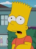 The Simpsons, Season 27 Episode 18 image