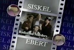 Siskel & Ebert, Season 9 Episode 7 image