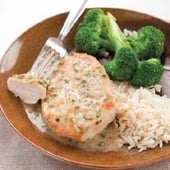 America's Test Kitchen, Season 11 Episode 14 image