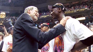 The Last Dance, Season 1 Episode 10 image