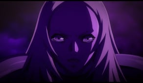 Claymore, Season 1 Episode 11 image