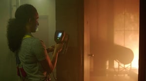 Tennessee Valley Uncharted, Season 4 Episode 9 image