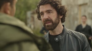 Fauda, Season 1 Episode 3 image