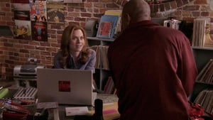 One Tree Hill, Season 5 Episode 15 image