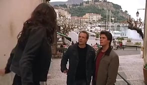 Adventure Inc., Season 1 Episode 17 image