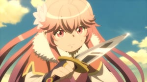 Tsukimichi: Moonlit Fantasy, Season 2 Episode 2 image