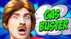 Smosh, Season 9 Episode 15 image