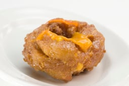 Donut Showdown, Season 1 Episode 2 image