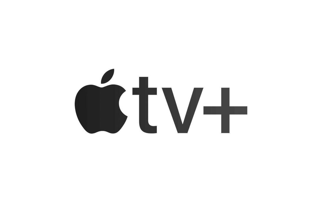Vlot Aziatisch Slip schoenen Apple TV+ Review: Is It Worth It? | TV Guide - TV Guide