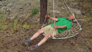Treehouse Masters, Season 10 Episode 2 image