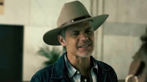Justified: City Primeval, Season 1 Episode 3 image