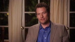 Samantha Who?, Season 2 Episode 7 image