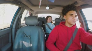 Unexpected, Season 4 Episode 18 image