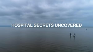 Panorama, Season 69 Episode 19 image