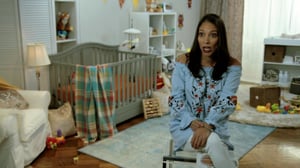 My Crazy Birth Story, Season 1 Episode 3 image